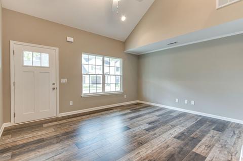 3537 Learning Ln, Murfreesboro, TN 37128 photo 8