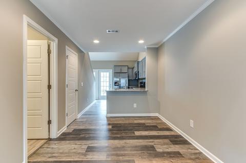 3537 Learning Ln, Murfreesboro, TN 37128 photo 12