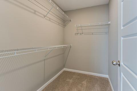 3537 Learning Ln, Murfreesboro, TN 37128 photo 23
