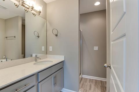 3537 Learning Ln, Murfreesboro, TN 37128 photo 24
