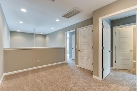3533 Learning Ln, Murfreesboro, TN 37128 photo 20