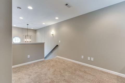 3533 Learning Ln, Murfreesboro, TN 37128 photo 22