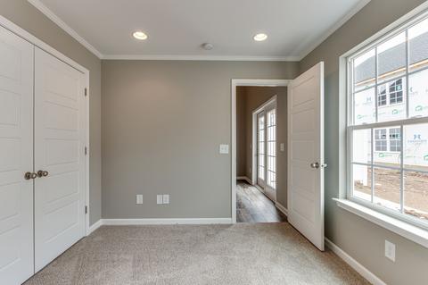3533 Learning Ln, Murfreesboro, TN 37128 photo 17