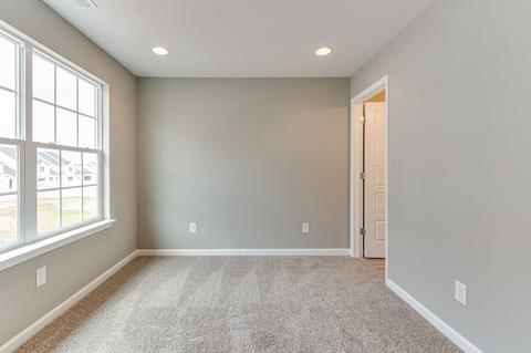3533 Learning Ln, Murfreesboro, TN 37128 photo 24