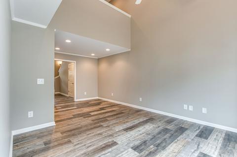 3533 Learning Ln, Murfreesboro, TN 37128 photo 14
