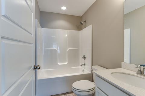 3533 Learning Ln, Murfreesboro, TN 37128 photo 27