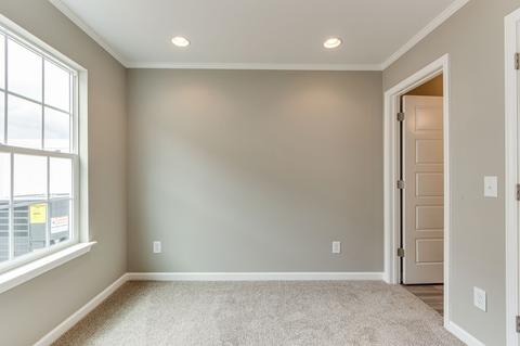 3533 Learning Ln, Murfreesboro, TN 37128 photo 16