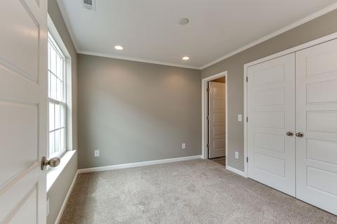 3533 Learning Ln, Murfreesboro, TN 37128 photo 15