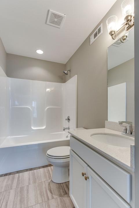 3533 Learning Ln, Murfreesboro, TN 37128 photo 19