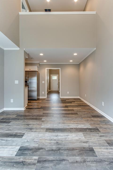 3533 Learning Ln, Murfreesboro, TN 37128 photo 13