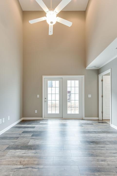 3533 Learning Ln, Murfreesboro, TN 37128 photo 9