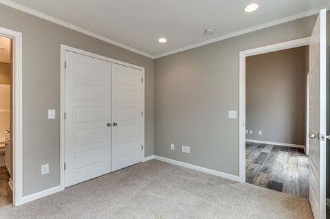 3533 Learning Ln, Murfreesboro, TN 37128 photo 18