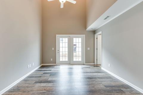 3533 Learning Ln, Murfreesboro, TN 37128 photo 10