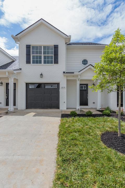 3533 Learning Ln, Murfreesboro, TN 37128 photo 2