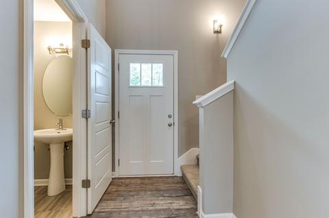 3533 Learning Ln, Murfreesboro, TN 37128 photo 4