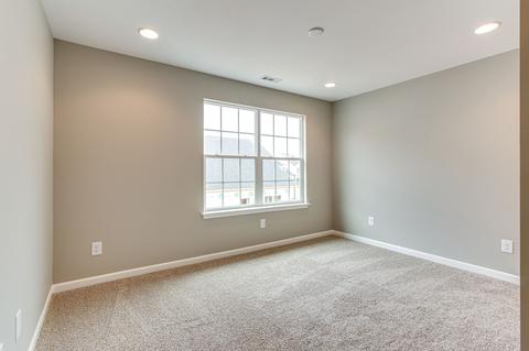 3533 Learning Ln, Murfreesboro, TN 37128 photo 23