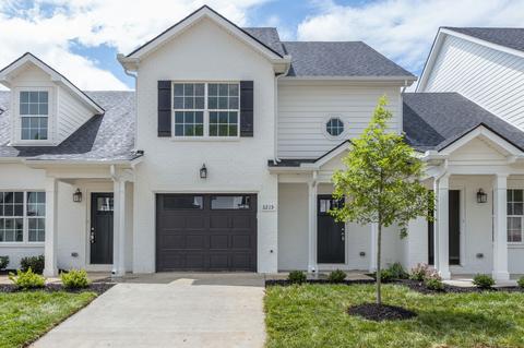 3533 Learning Ln, Murfreesboro, TN 37128 photo 1