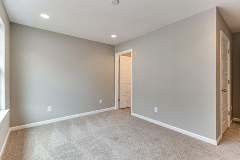3533 Learning Ln, Murfreesboro, TN 37128 photo 25