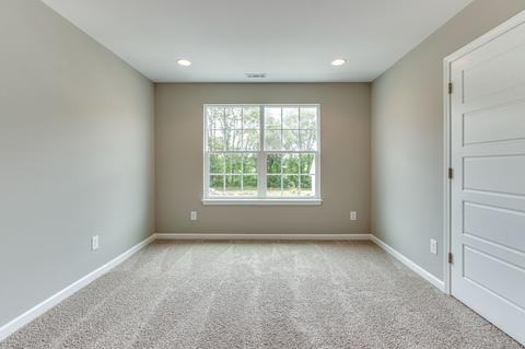 3533 Learning Ln, Murfreesboro, TN 37128 photo 30