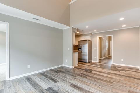 3533 Learning Ln, Murfreesboro, TN 37128 photo 11