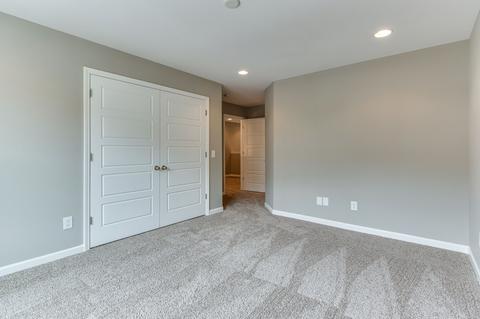 3533 Learning Ln, Murfreesboro, TN 37128 photo 32