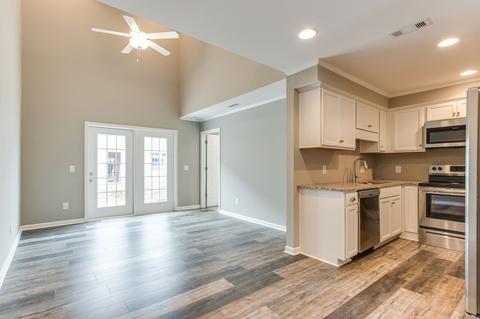 3533 Learning Ln, Murfreesboro, TN 37128 photo 6
