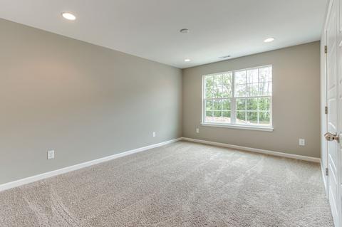 3533 Learning Ln, Murfreesboro, TN 37128 photo 29