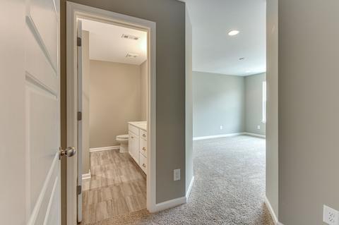 3533 Learning Ln, Murfreesboro, TN 37128 photo 28