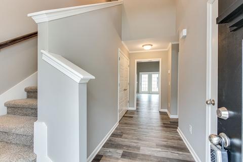 3533 Learning Ln, Murfreesboro, TN 37128 photo 3