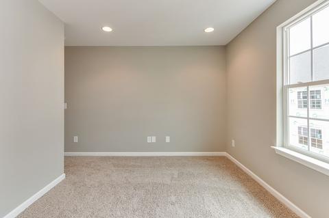 3533 Learning Ln, Murfreesboro, TN 37128 photo 26