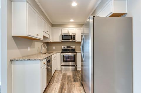 3533 Learning Ln, Murfreesboro, TN 37128 photo 7