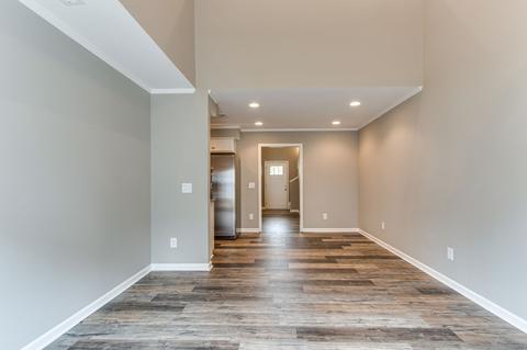 3533 Learning Ln, Murfreesboro, TN 37128 photo 12