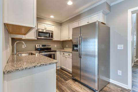 3533 Learning Ln, Murfreesboro, TN 37128 photo 8