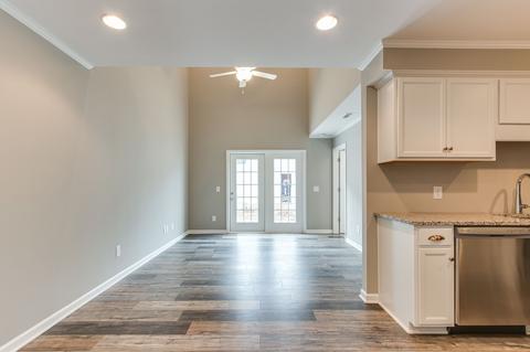 3533 Learning Ln, Murfreesboro, TN 37128 photo 5