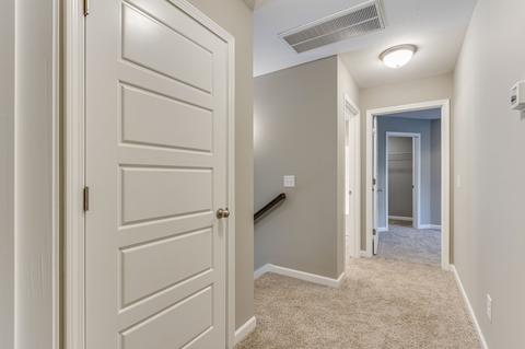 3531 Learning Ln, Murfreesboro, TN 37128 photo 24