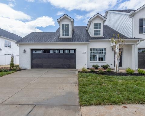 3531 Learning Ln, Murfreesboro, TN 37128 photo 2