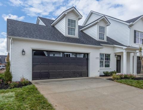 3531 Learning Ln, Murfreesboro, TN 37128 photo 3