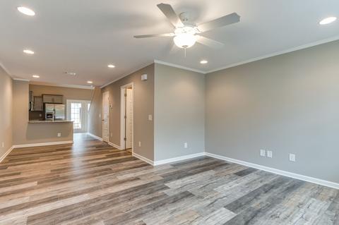 3531 Learning Ln, Murfreesboro, TN 37128 photo 5