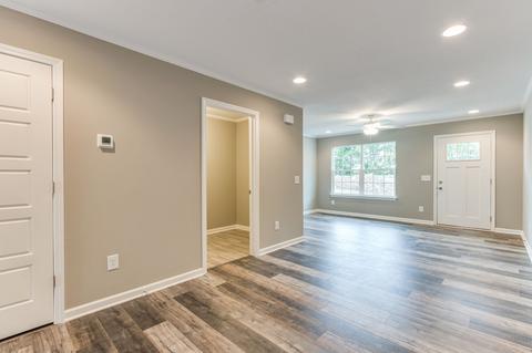 3531 Learning Ln, Murfreesboro, TN 37128 photo 11