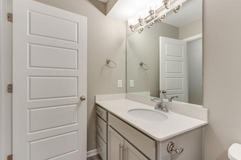 3531 Learning Ln, Murfreesboro, TN 37128 photo 29