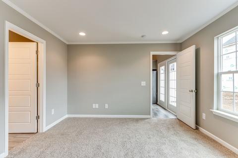 3531 Learning Ln, Murfreesboro, TN 37128 photo 19