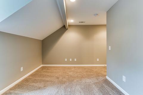3531 Learning Ln, Murfreesboro, TN 37128 photo 27