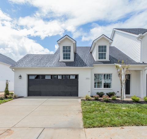 3531 Learning Ln, Murfreesboro, TN 37128 photo 1