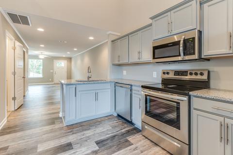 3531 Learning Ln, Murfreesboro, TN 37128 photo 16