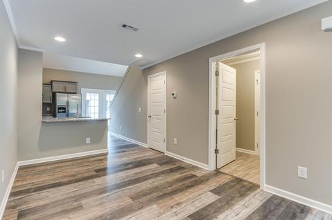 3531 Learning Ln, Murfreesboro, TN 37128 photo 8