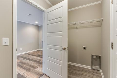 3531 Learning Ln, Murfreesboro, TN 37128 photo 12