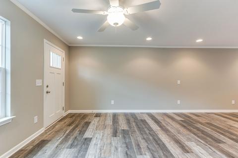 3531 Learning Ln, Murfreesboro, TN 37128 photo 7