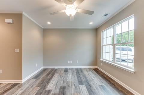 3531 Learning Ln, Murfreesboro, TN 37128 photo 6