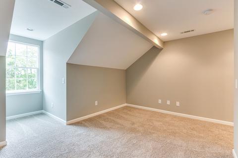 3531 Learning Ln, Murfreesboro, TN 37128 photo 33