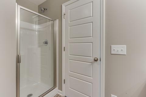 3531 Learning Ln, Murfreesboro, TN 37128 photo 21